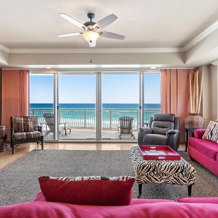Dunes Of Crystal Beach 205 By Newman-Dailey Destin Esterno foto