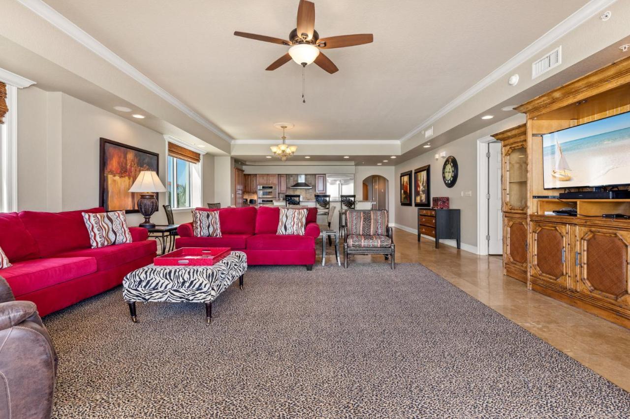 Dunes Of Crystal Beach 205 By Newman-Dailey Destin Esterno foto