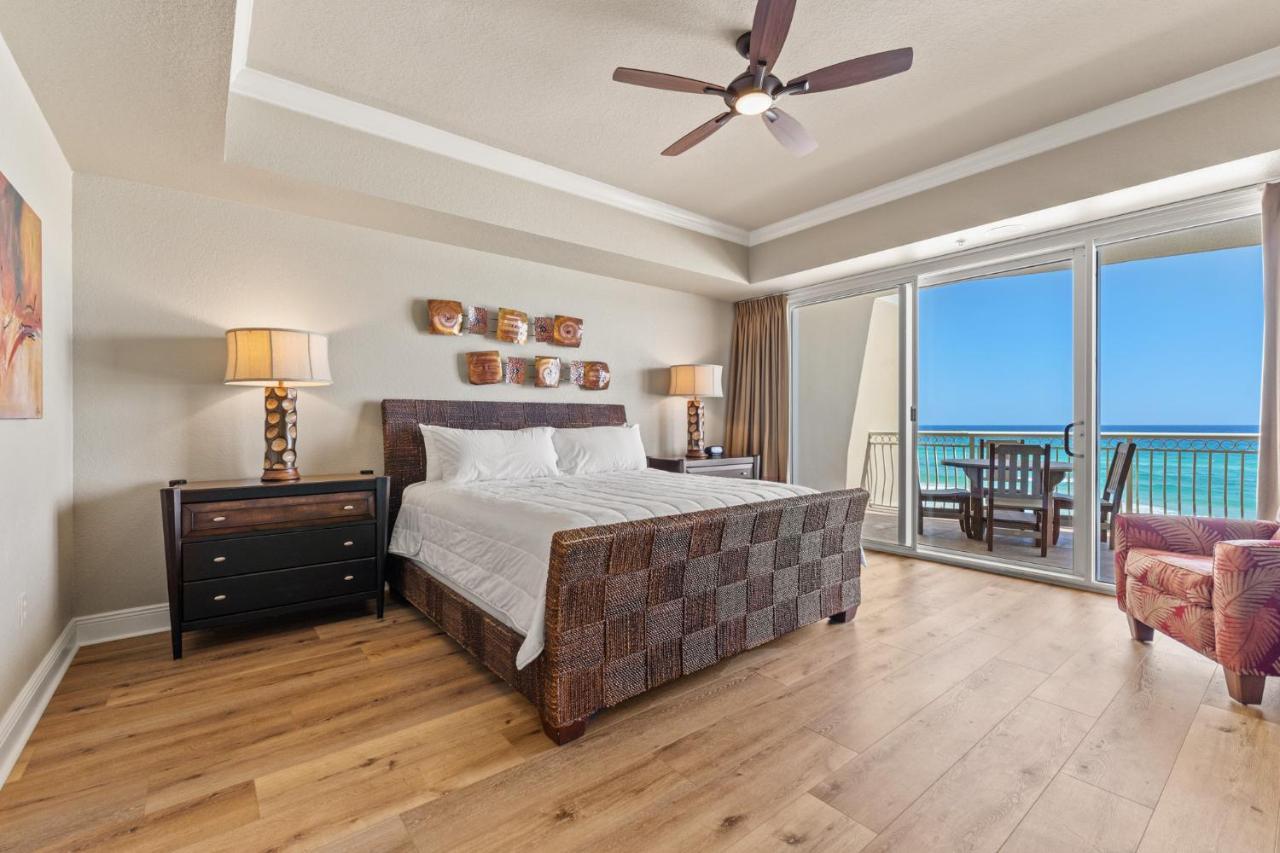 Dunes Of Crystal Beach 205 By Newman-Dailey Destin Esterno foto