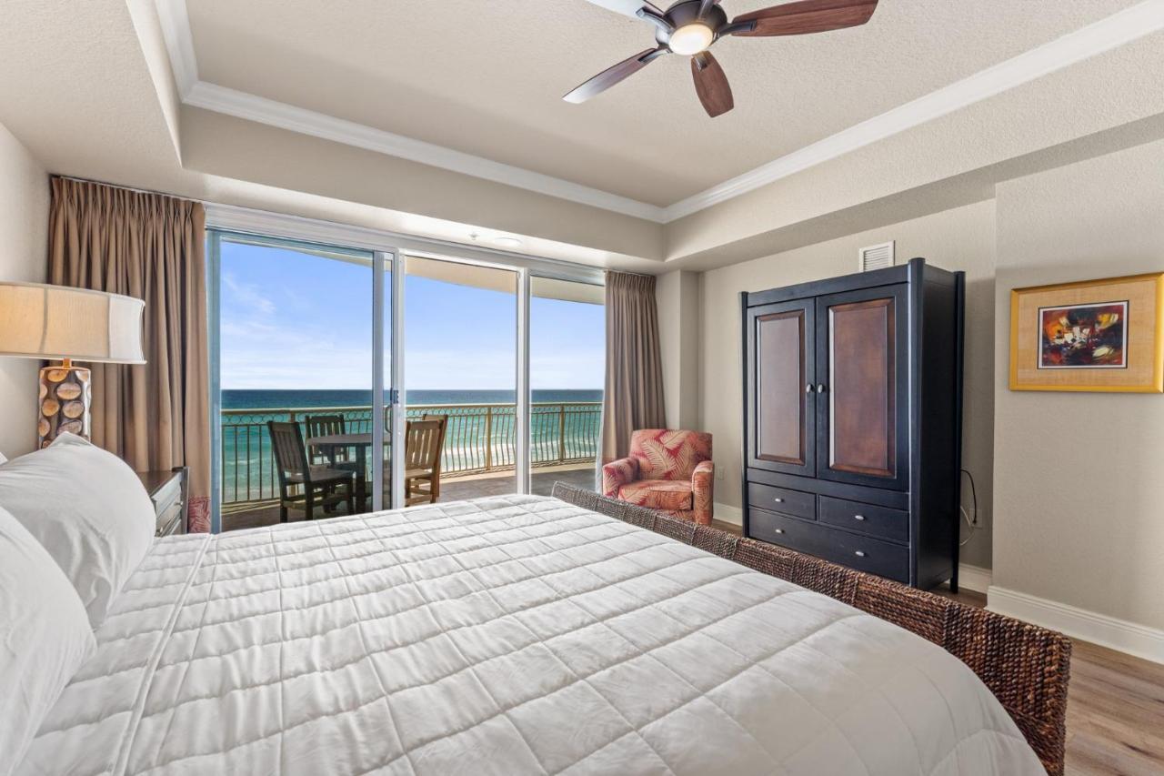 Dunes Of Crystal Beach 205 By Newman-Dailey Destin Esterno foto