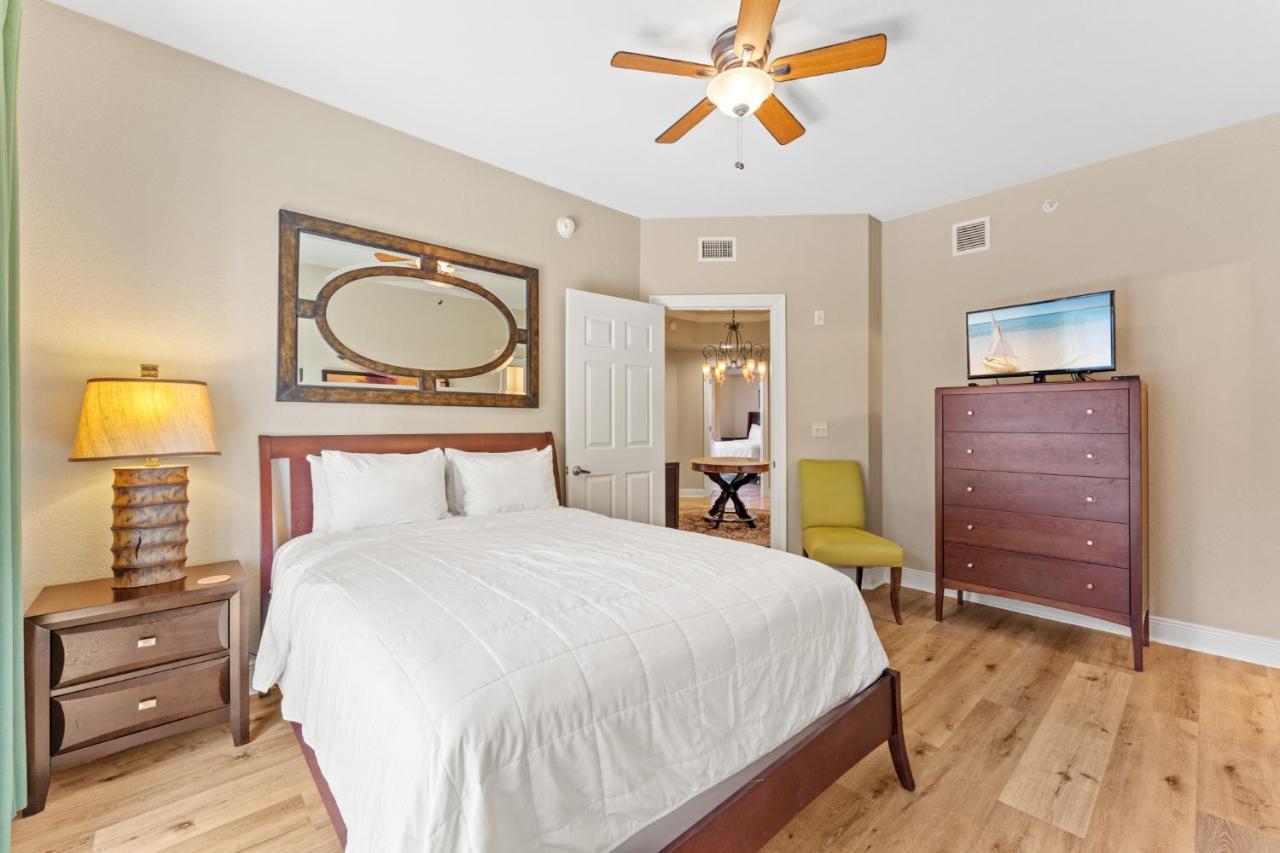 Dunes Of Crystal Beach 205 By Newman-Dailey Destin Esterno foto
